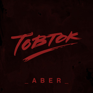 Aber