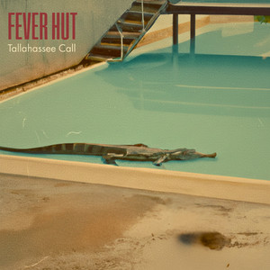 Tallahassee Call by Fever Hut