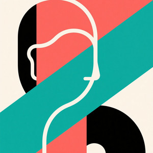 maria do carmo ferreira lotfi - Don't wanna get his leg