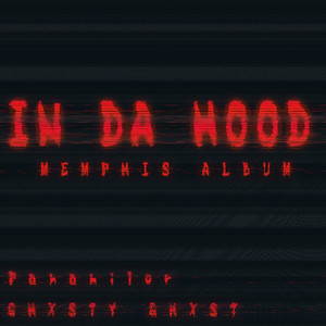 In Da Hood Memphis Album