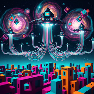 FunkDrop