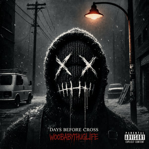 HEARTBREAK FREESTYLE by WOOBABYTHUGLIFE