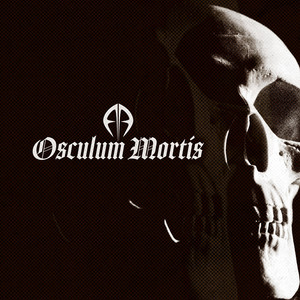 OSCULUM MORTIS (Kiss of Death) by Meshiaak