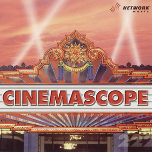 Network Music Ensemble - All in Good Time (Trailer Music)