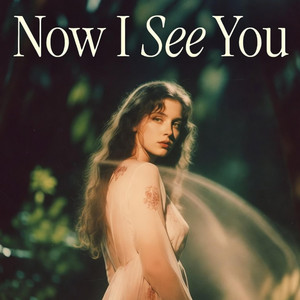 Now I See You (Vokka Records) by CRYSALON