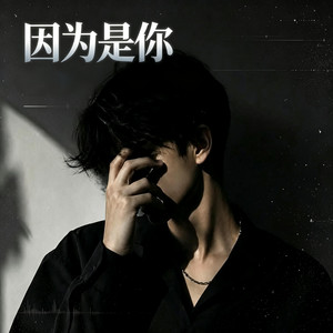 因为是你 (R&B) by KAI川