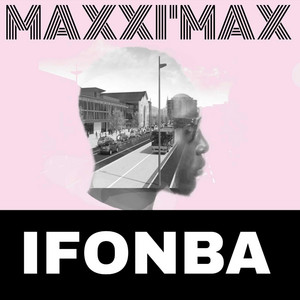 Ifonba