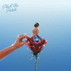 Pluck Her Petals
