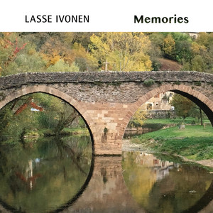 Memories by Lasse Ivonen