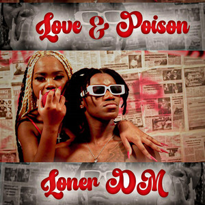 Hati Boonu by Loner DM