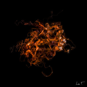 This Feeling by Weltmusik
