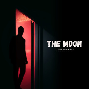 Osman X Jahin Music - The Moon (Instrumental)