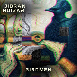 Birdmen