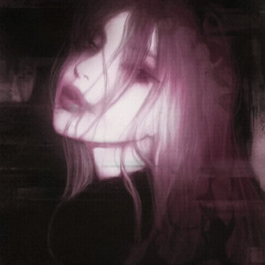 Cast me away by Monarch