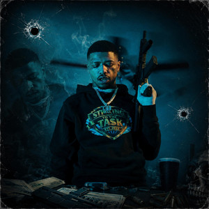 Fuck Niggas by TB DaGunSlanga