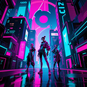 VENEROSO SANDRA ELIZABETH - But it shouldn't have to feel