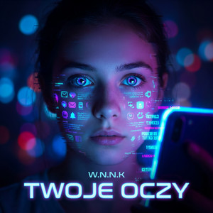 Twoje Oczy by W.N.N.K
