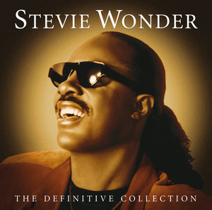 As - Album Edit - song and lyrics by Stevie Wonder | Spotify
