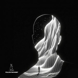 Stil & Bense — Deep State (2026)