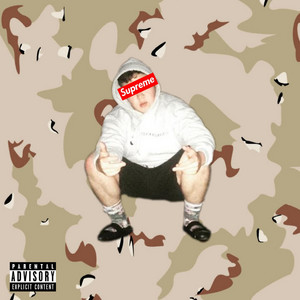 R E V E N G E by ZV