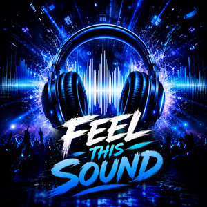 Feel this Sound by QVDS