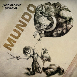 Mundo