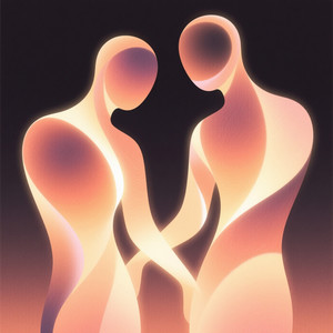 Our Love Stayed In Us by BANOS CRESPO JAVIERS