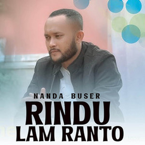 Rindu Lam Rantoe