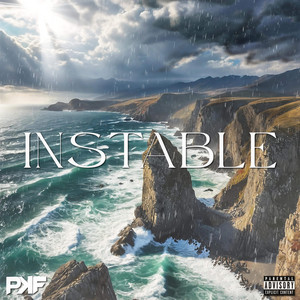 Le saut by PKF
