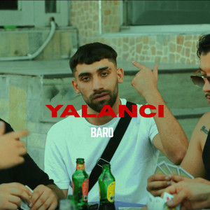 BaroVoila446 - YALANCI