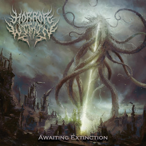 Outro by Horror Within