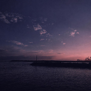 Driftwood by asystole