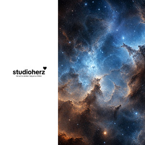 Dustwave by studioherz