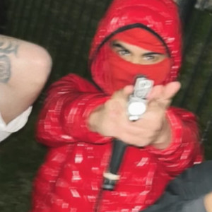 Free Double B by NateSoSlimey3x