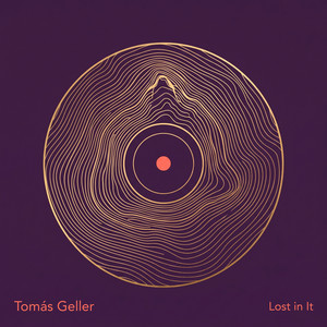 Lost in It by Tomás Geller