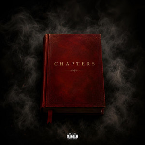 Step up to the Plate by J.L