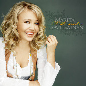 Kun Rakkaus katoaa - Love Is All There Is - by Marita Taavitsainen
