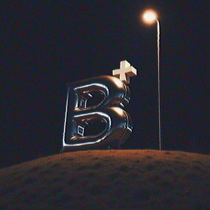 B+ by BAVO