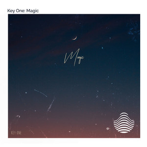 Magic by Key One, Tsunami Sounds