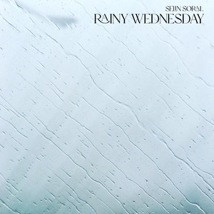 Rainy Wednesday