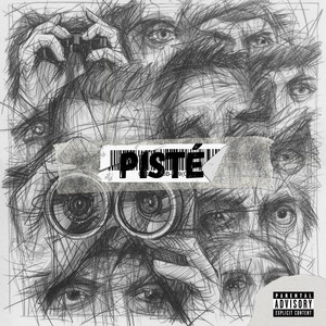 Pisté
