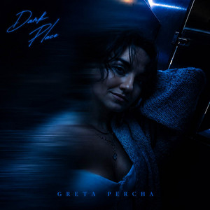 Dark Place by Greta Percha