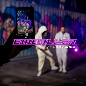Emballer