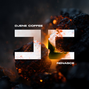 Renasce by Djene Coffee