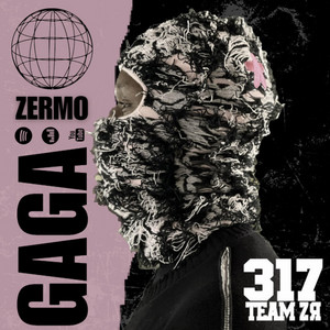 Portada de GAGA