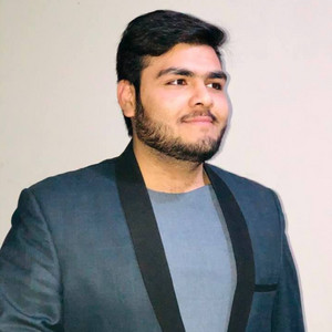 Iqrar Alam - Pakhtun Zalmy