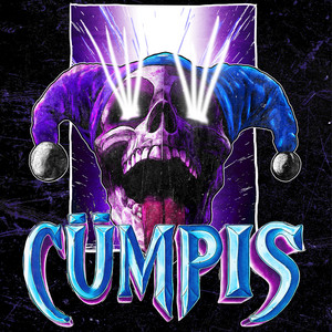 Eyo Wassup man (Cümpis)