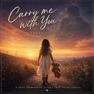 Carry Me With You