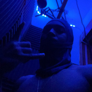 NBD Vaughn - Southside Remix