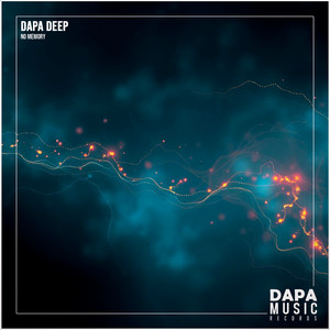 No Memory by Dapa Deep